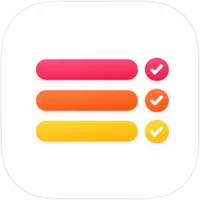 Icon image