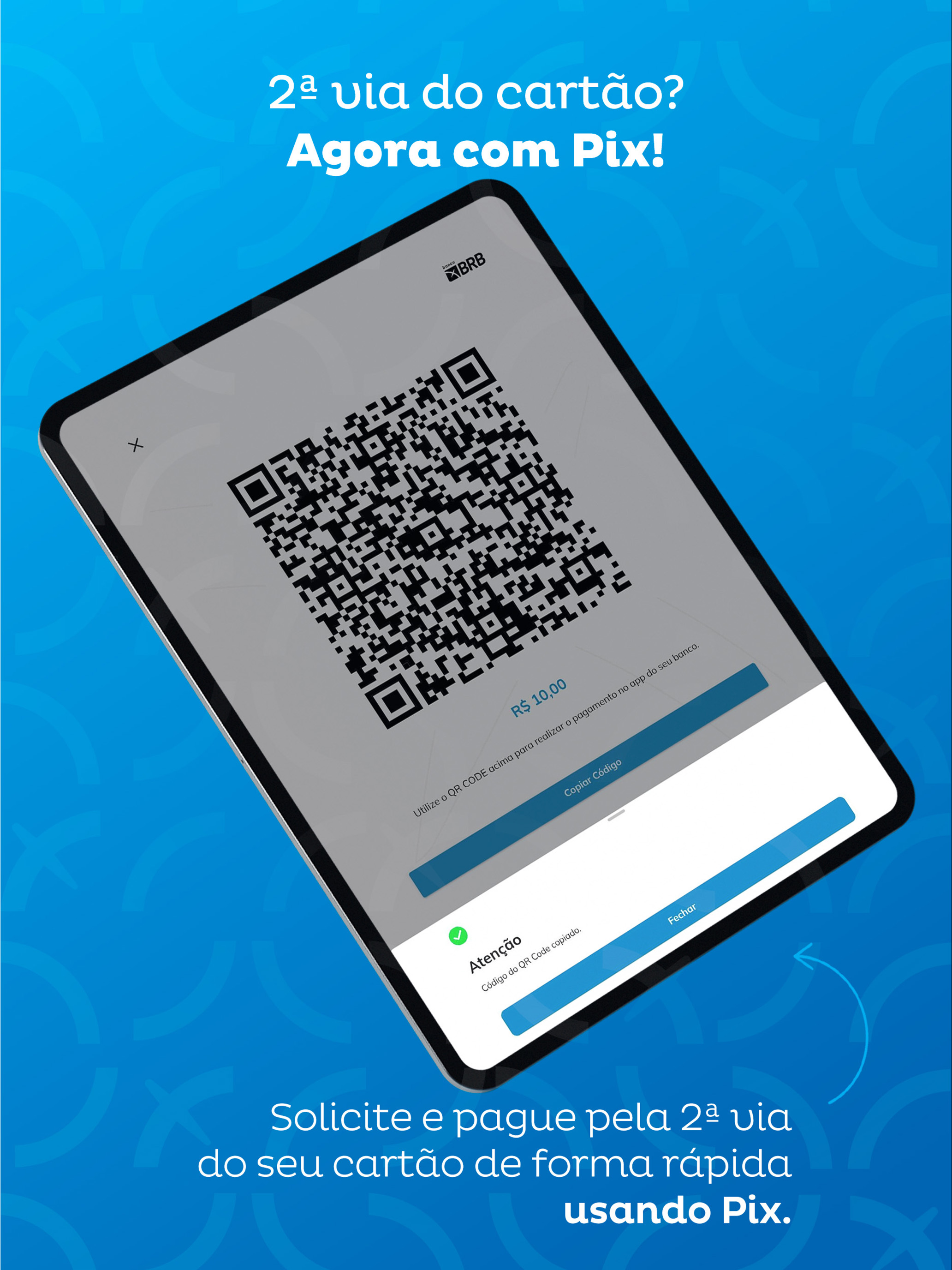 https://is1-ssl.mzstatic.com/image/thumb/PurpleSource211/v4/ac/c2/50/acc2500a-41fa-5928-3ebe-40f0e1d2c6c3/Prancheta2_2064x2752.jpg/2064x2752.png