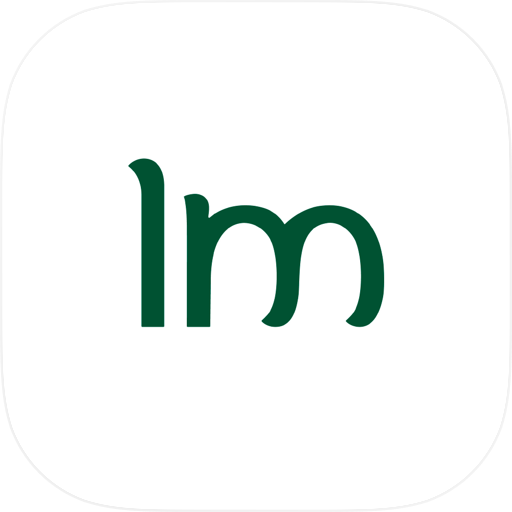 Imdedi | إمدادي