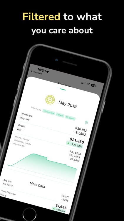 Overbet screenshot-5