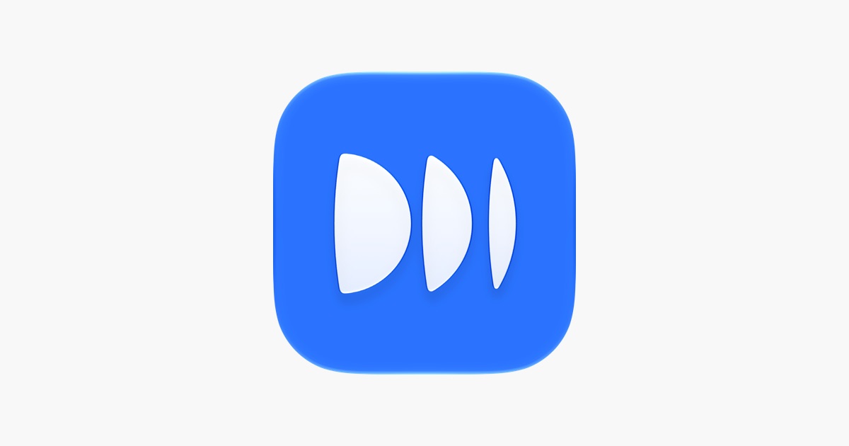 ‎Appen Mynt - Smart Corporate Card – App Store