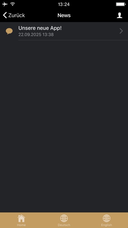 Sternwerkstatt screenshot-3