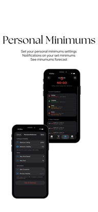 Weather.Co - GA Flight tools screenshot 5