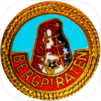Bergpiraten