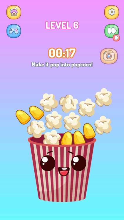 Puzzle Game All In One