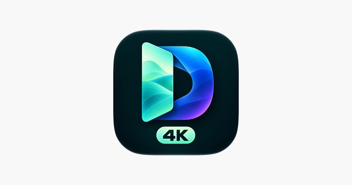‎Duo Wallpapers: Foldable Phone App - App Store