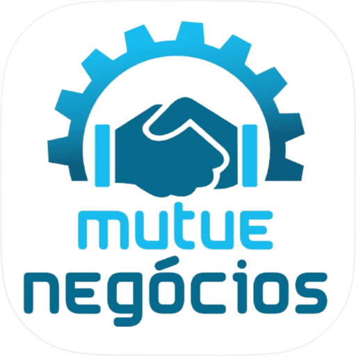 Mutue Negócios