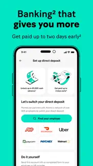 How to cancel & delete moneylion: cash advance app 4
