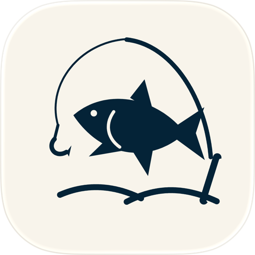 Fish Monster