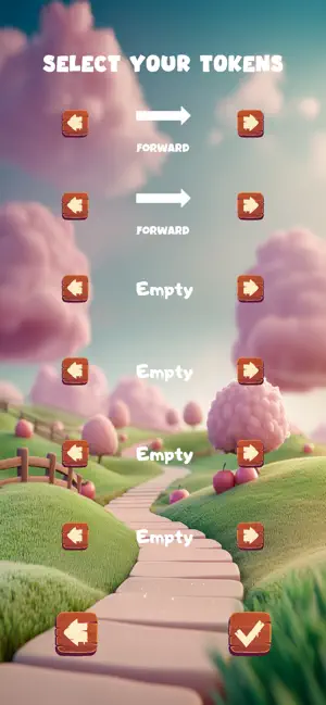 Juicy Gems screenshot 3