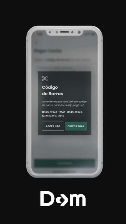 Dom Bank screenshot-7