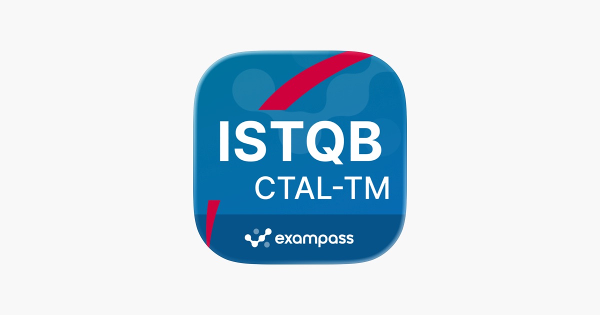 ISTQB Test Management ExamPass》App - App Store