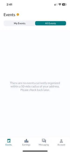 fyldhub screenshot 3