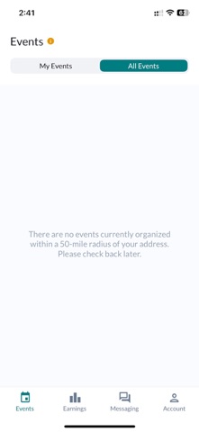 fyldhub Screenshot 3 of 3