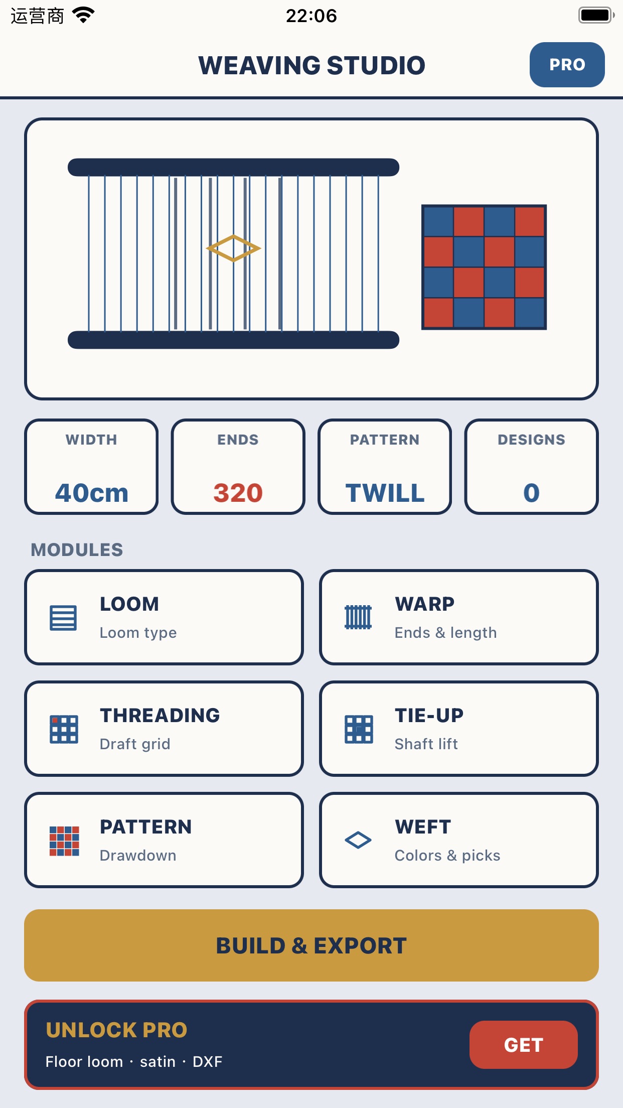 Screenshot 1 of QesmuRalvion