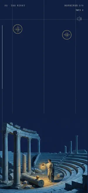 Wavelark screenshot 3