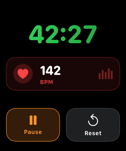 AgovFit