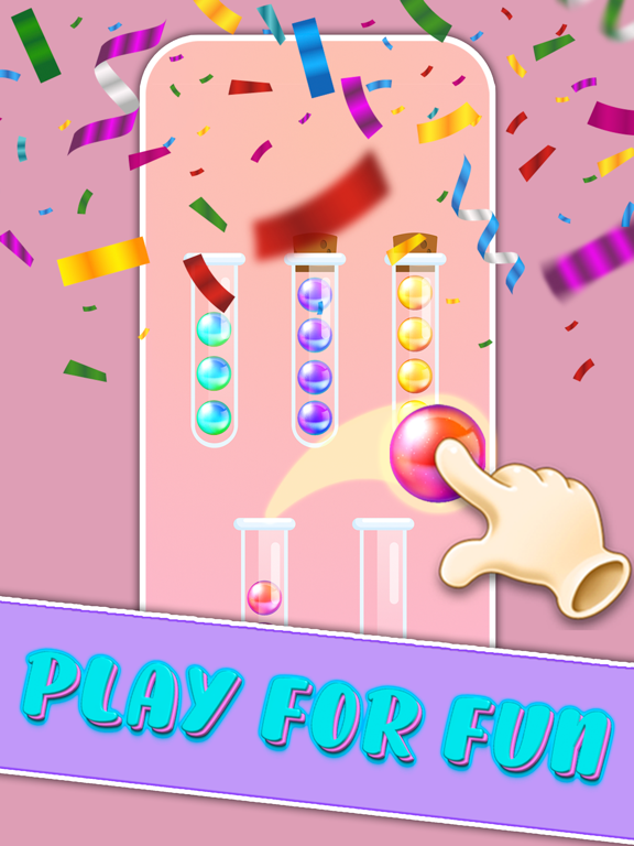 Screenshot #6 pour Sort Master: Life Organizer