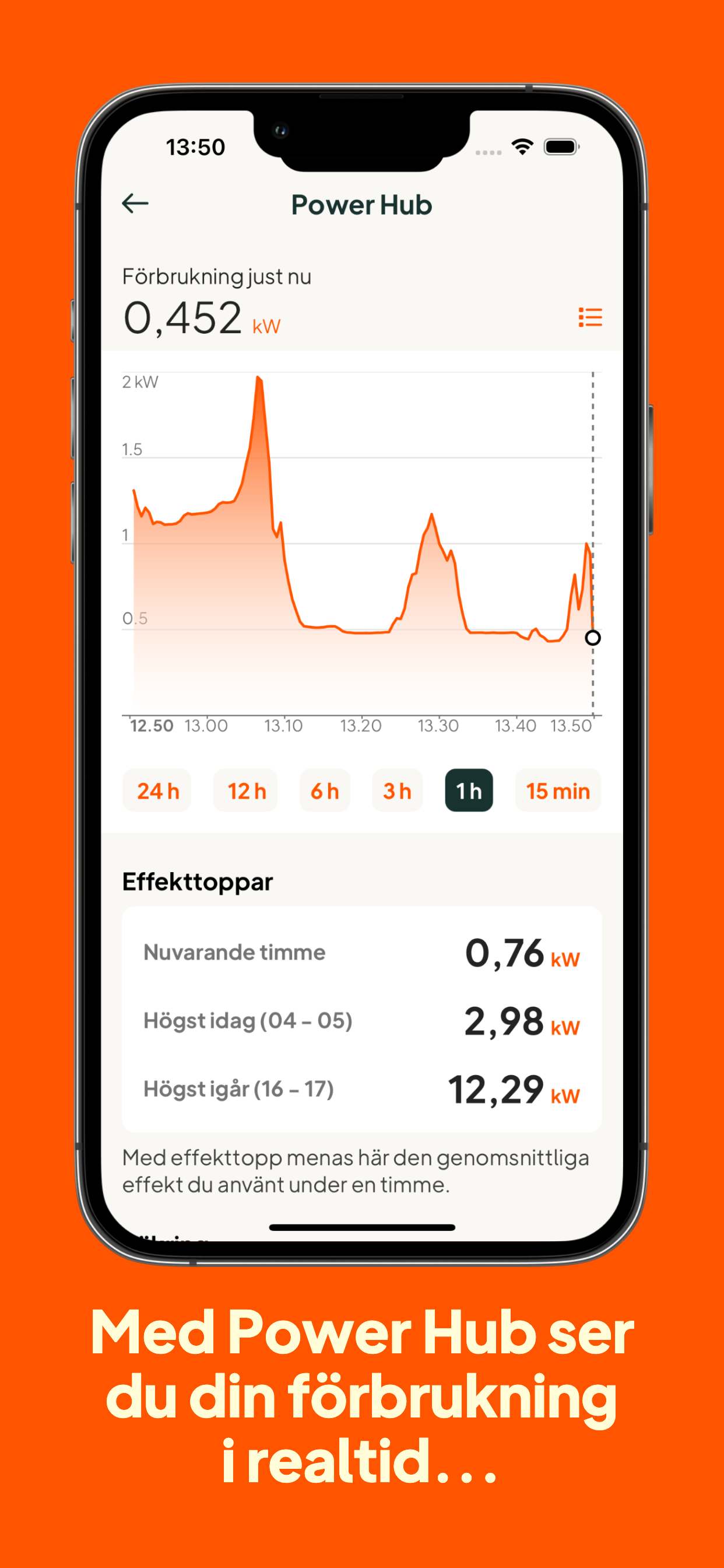 Boo Energi