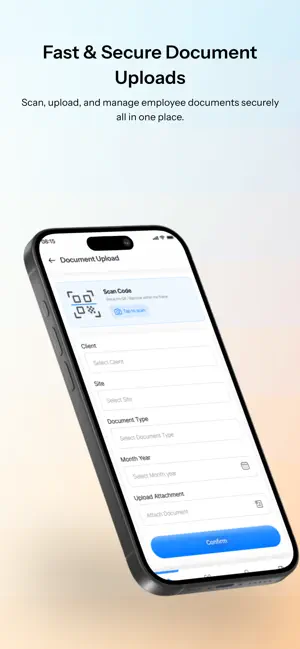 MaxOps screenshot 3