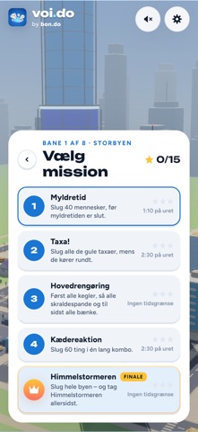 voi.do screenshot 4