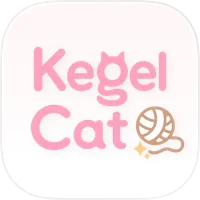 凯格尔猫-盆底肌训练