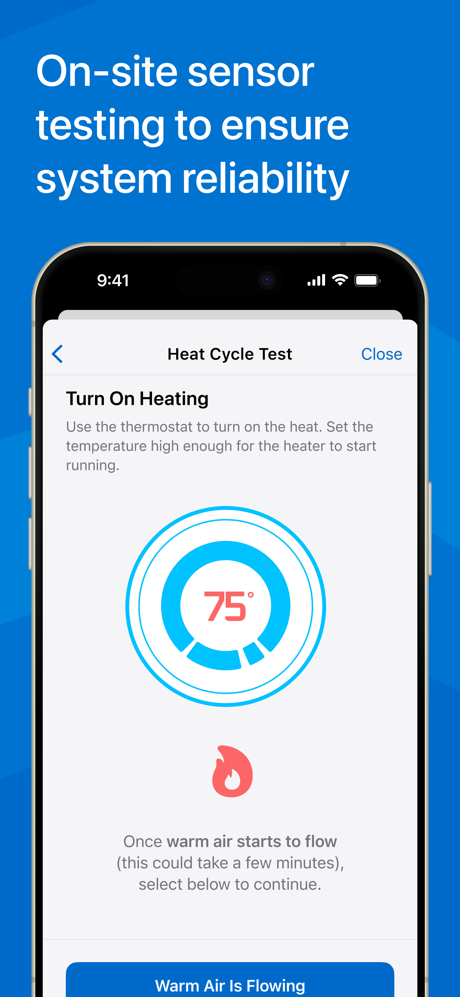 ComfortAI Installer Pro screenshot 7