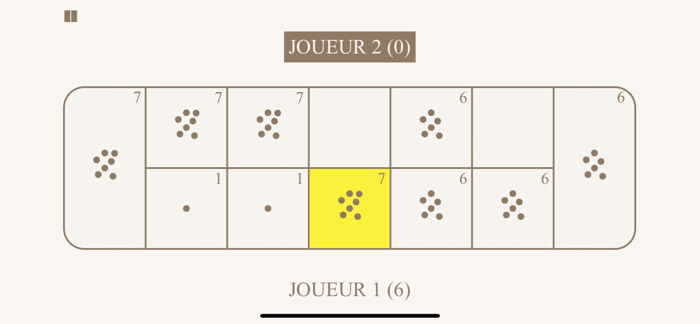 Quangame PRO  Mandarin game