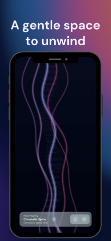 Driftly Night Screenshot 3 of 5