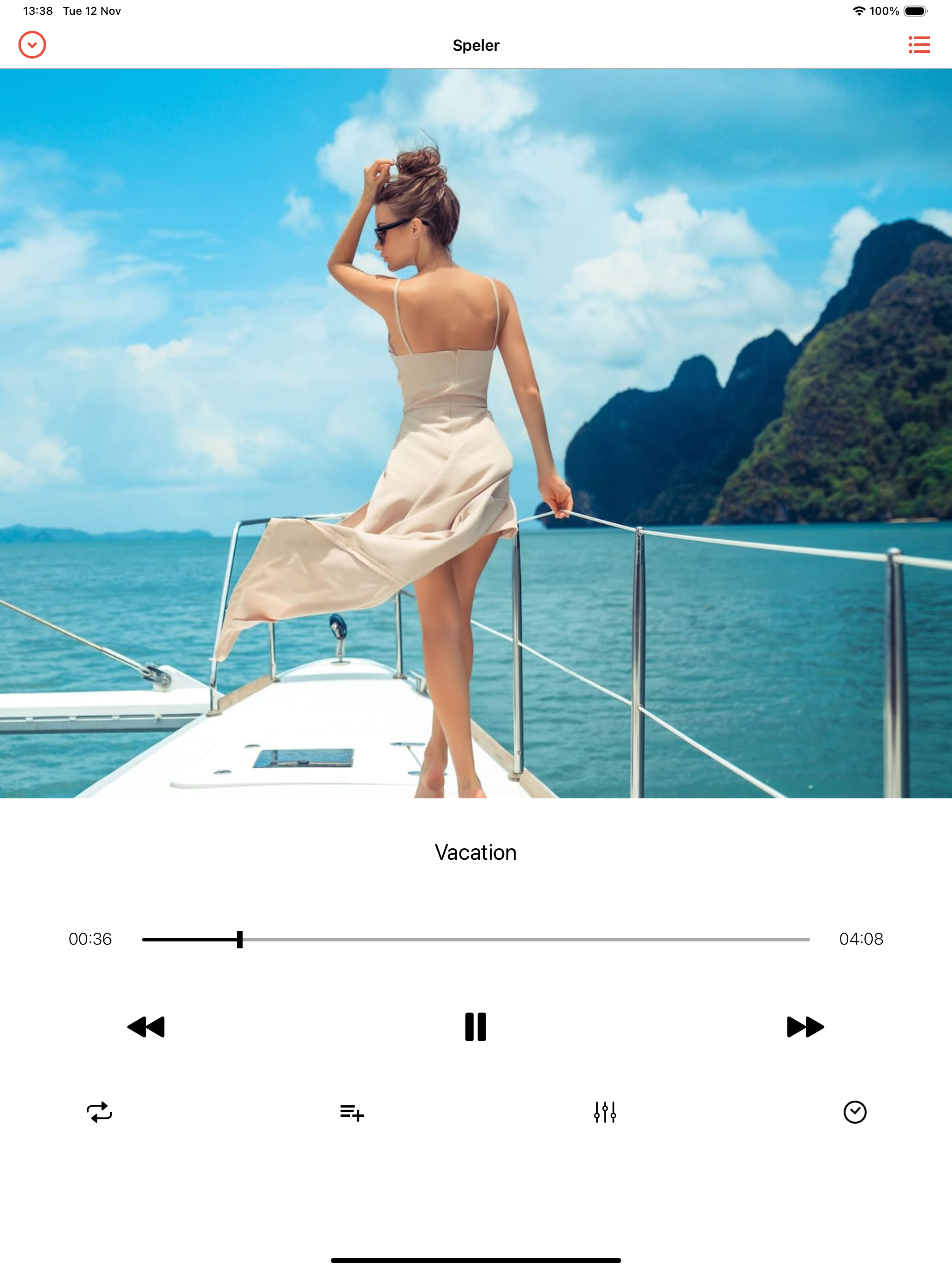 Spa music for massage heights