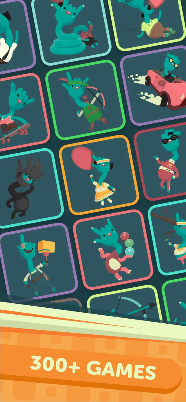 screenshot6