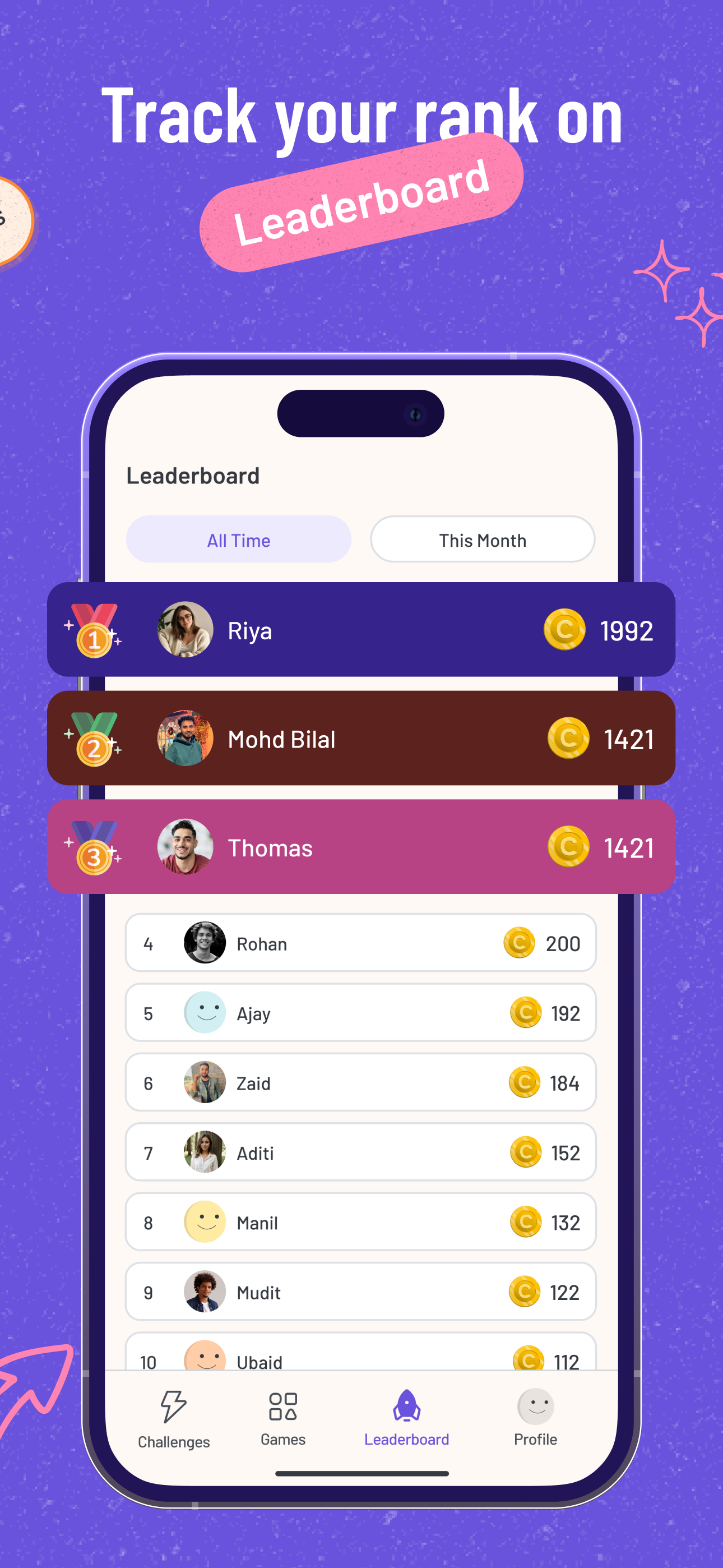 Cognito: Brain Training Games