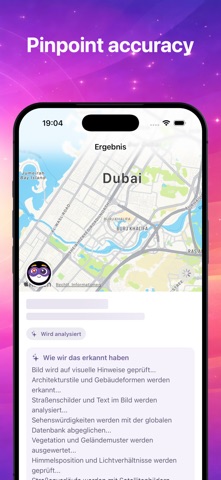 peek.ai.boo Screenshot 5 of 6