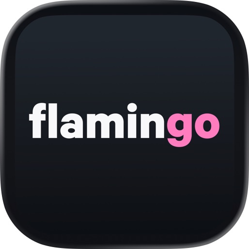 Flamingo Cards: Couple Games