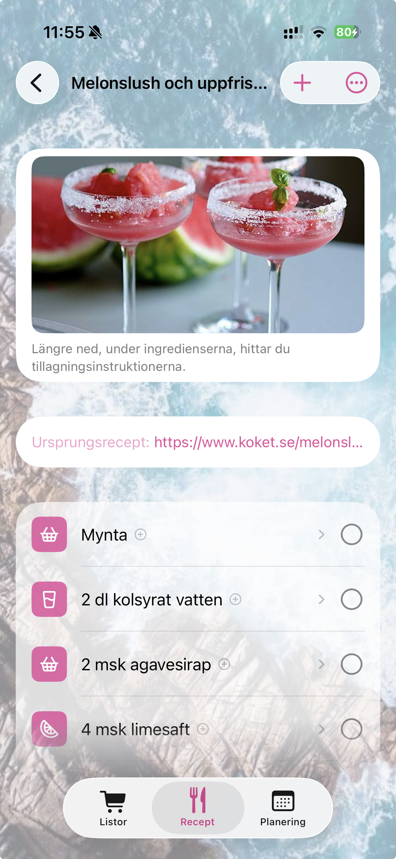 Shopply screenshot 3