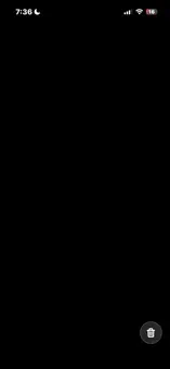 DrawOn screenshot