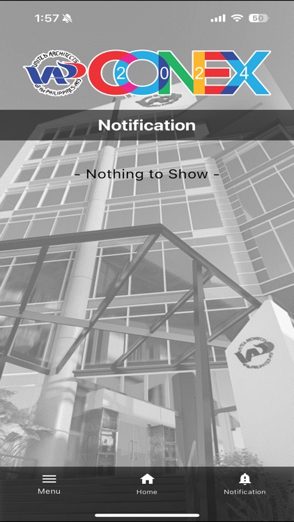 CONEX 2024 screenshot-4