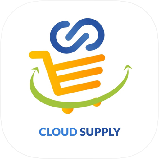 Cloud Supply