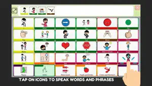 Expressive Go screenshot 2