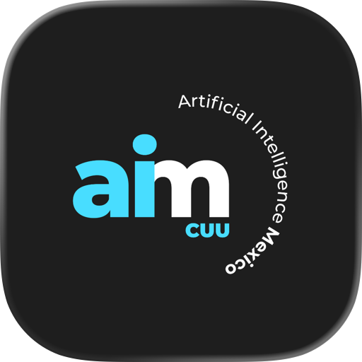 AIM México