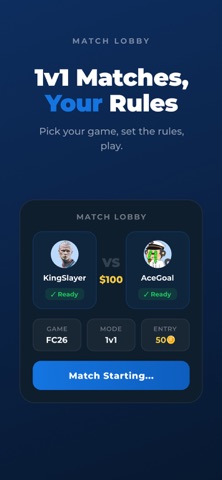 BetterPlayerWin Screenshot 2 of 4