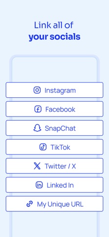 Around screenshot