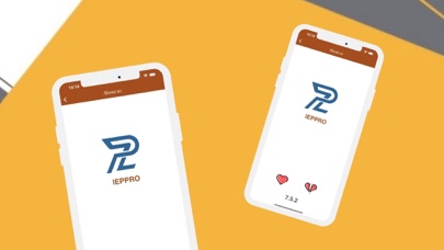 lEPPRO Screenshot