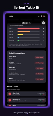 Piri - AI Soru Çözücü screenshot