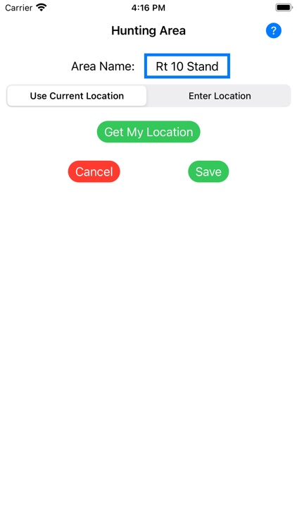 Whitetail Hunter U.S.