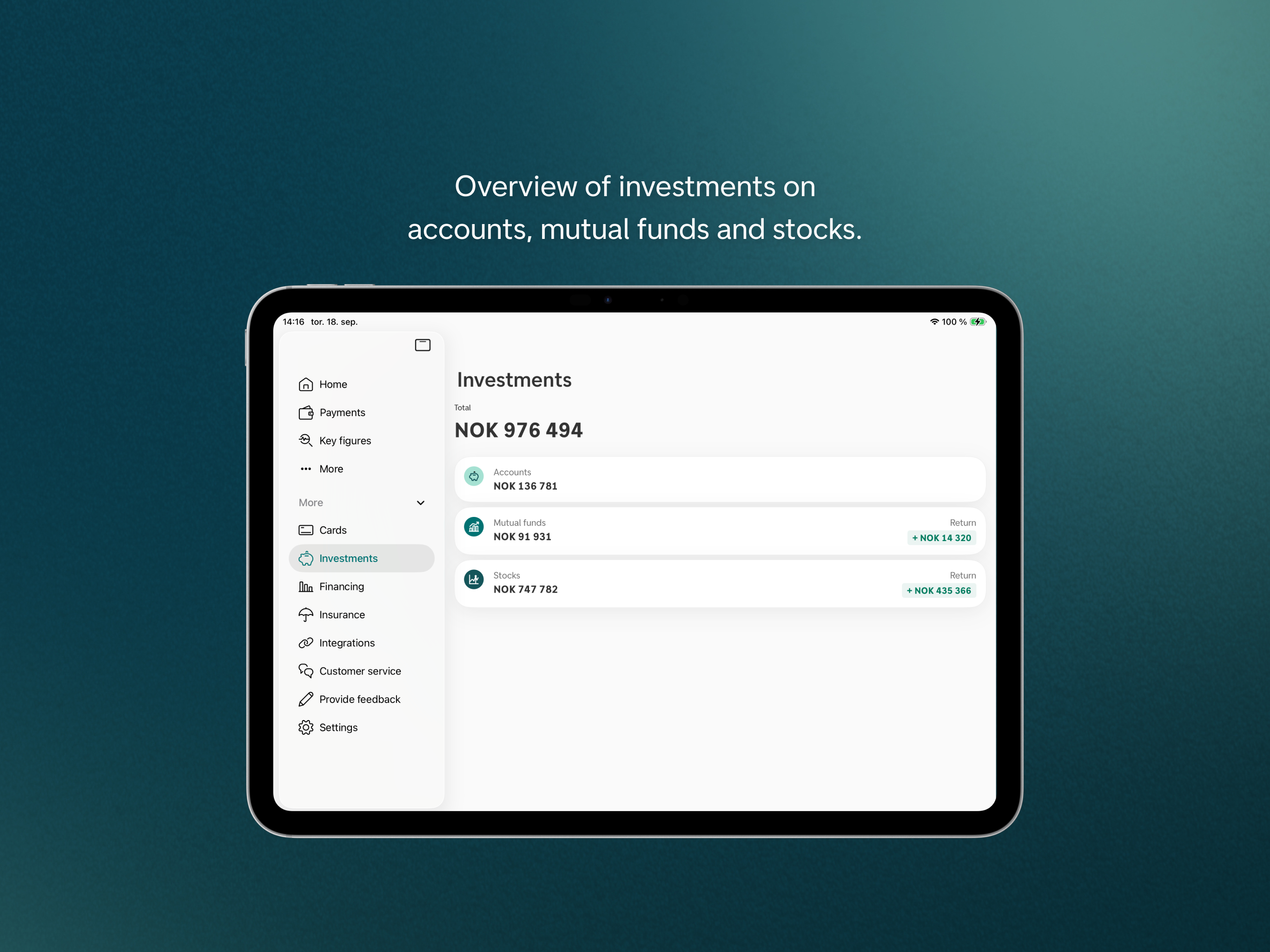 https://is1-ssl.mzstatic.com/image/thumb/PurpleSource211/v4/ac/e5/e3/ace5e366-e013-166f-b679-5879f146b4f4/AppStore_iPad_EN_4.png/2732x2048.png