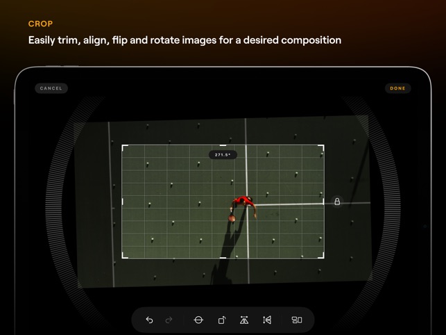 Screenshot 18
