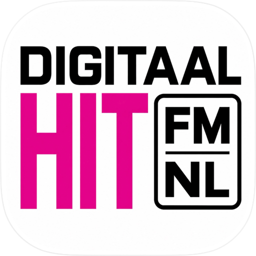 Digitaal Hit FM