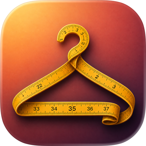 Size converter