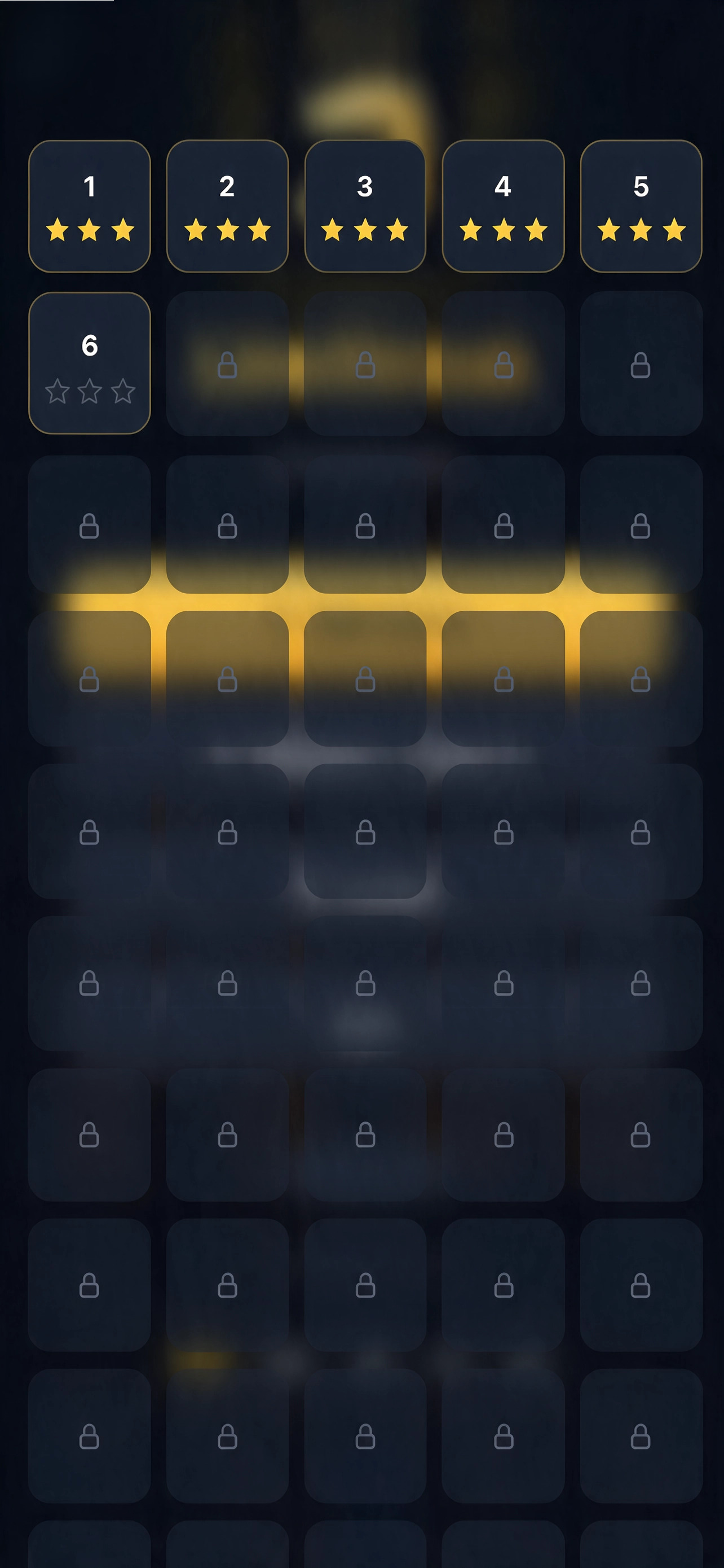 LineStreak - Puzzle screenshot 5